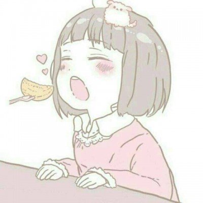 金银急挫原因