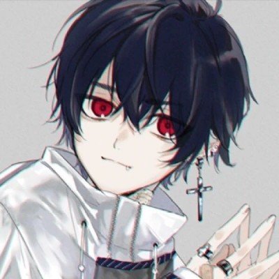 老人半年打赏男主播330万